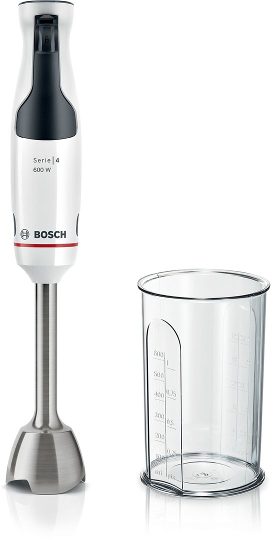 Bosch Serie 4 MSM4W2...