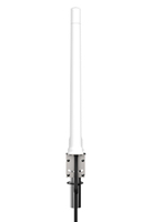Poynting OMNI-298 network antenna Omni-directional antenna SMA 10 dBi