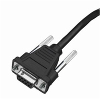Honeywell 52-52562-3...