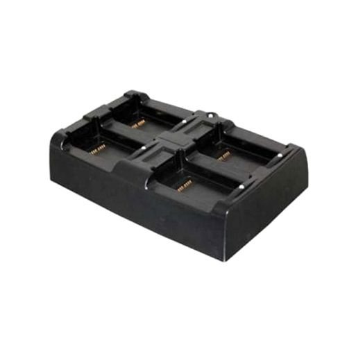 Cisco CP-860-BAT-MCH...