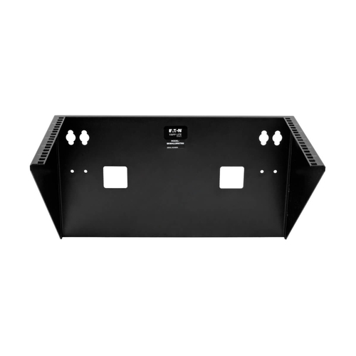 Tripp Lite SRWALLBRKT6U SmartRack 6U Vertical Wall-Mount Rack Bracket