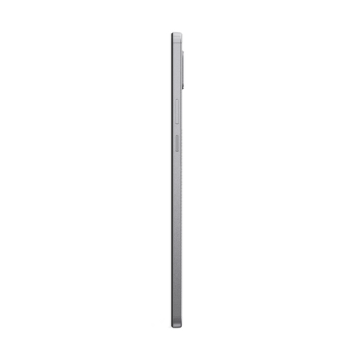 Lenovo Tab M9 4G Mediatek LTE 64 GB 22.9 cm (9") 4 GB Wi-Fi 5 (802.11ac) Android 12 Grey