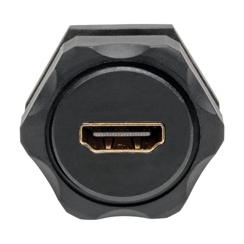 P569-000-FF-IND - Cables & Adaptors by Eaton