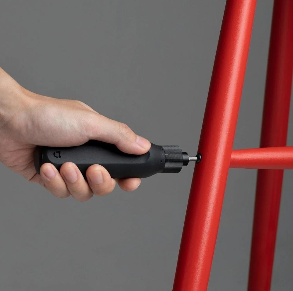 Xiaomi Mi Ratchet Screwdriver 16in1