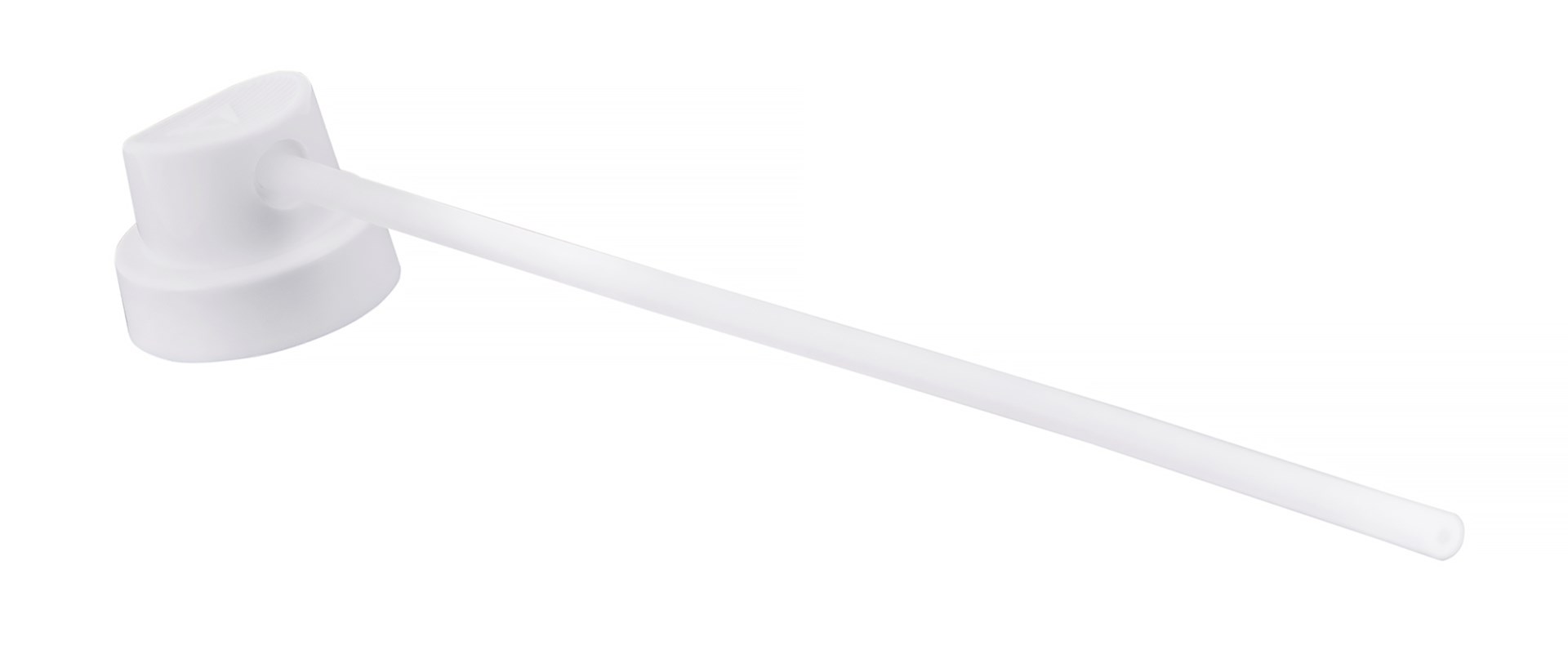 Activejet AOC-200 Compressed air (400 ml). Air spray for cleaning hard-to-reach places.