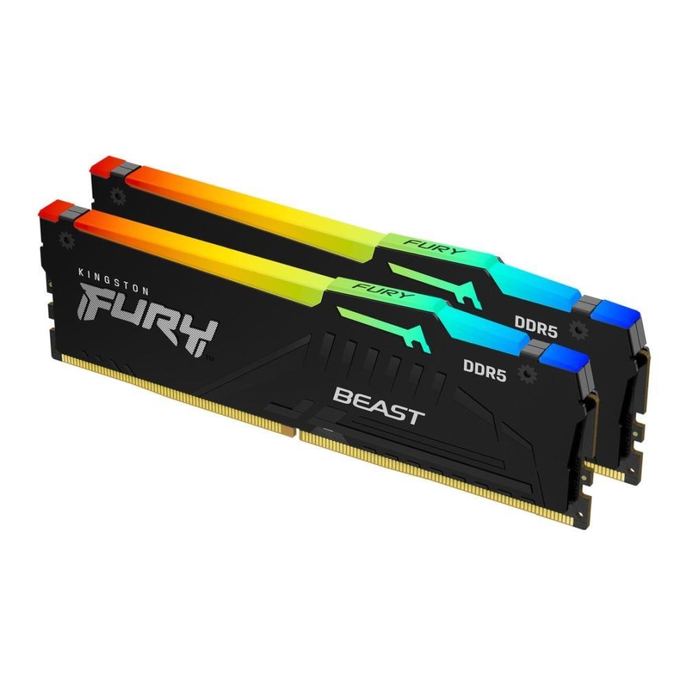 Kingston Technology ...