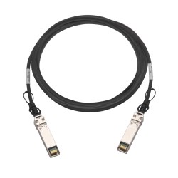 QNAP CAB-DAC30M-SFPP...