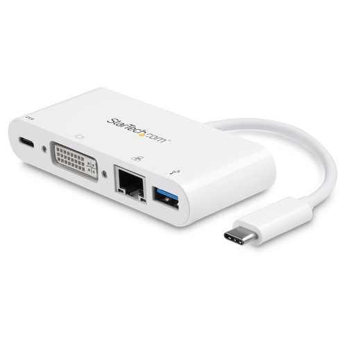 StarTech.com USB C M...