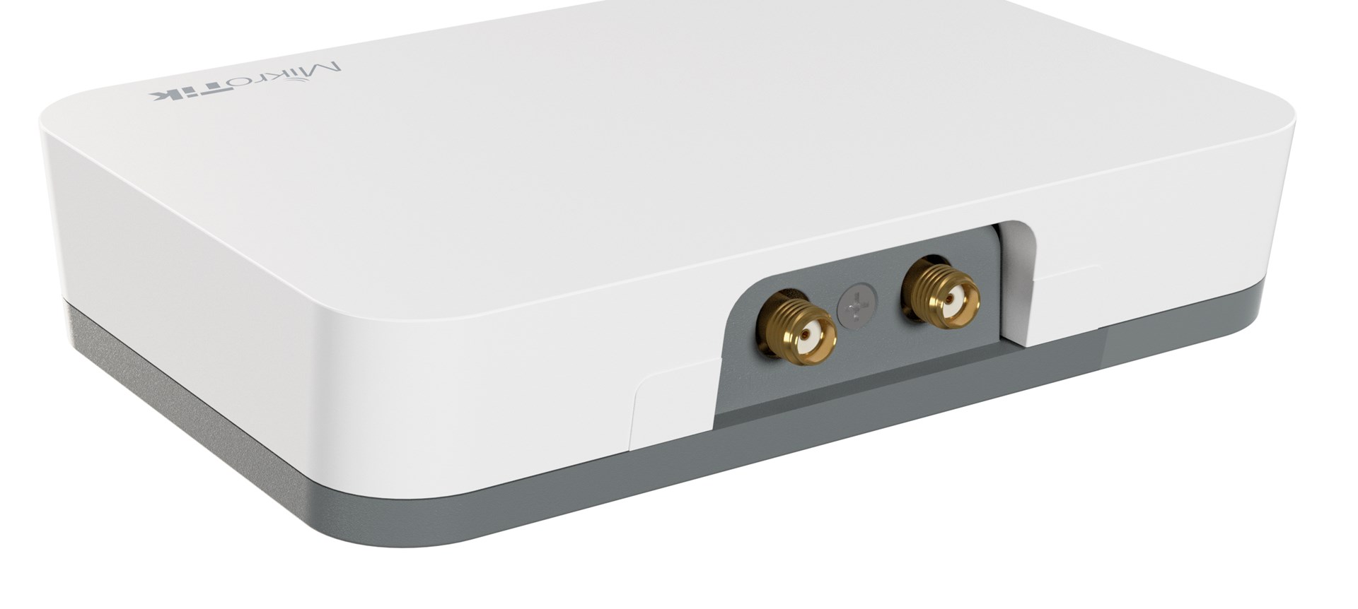 Mikrotik RB924I-2ND-BT5&BG77 gateway/controller 10, 100 Mbit/s