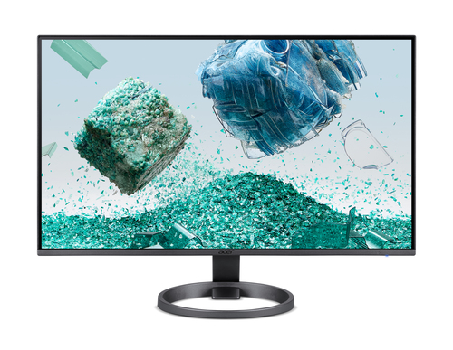 Acer RL272 E compute...