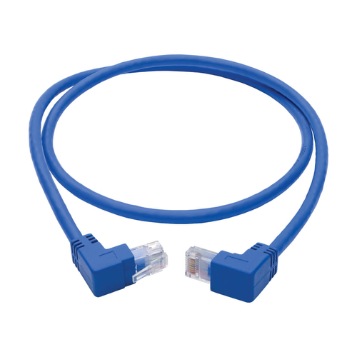 Tripp Lite N204-003-...