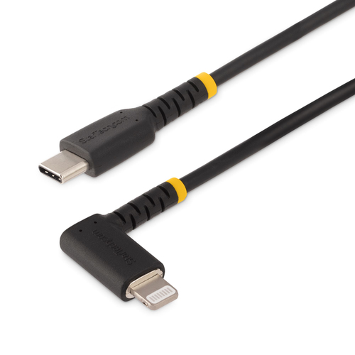 StarTech.com RUSB2CL...