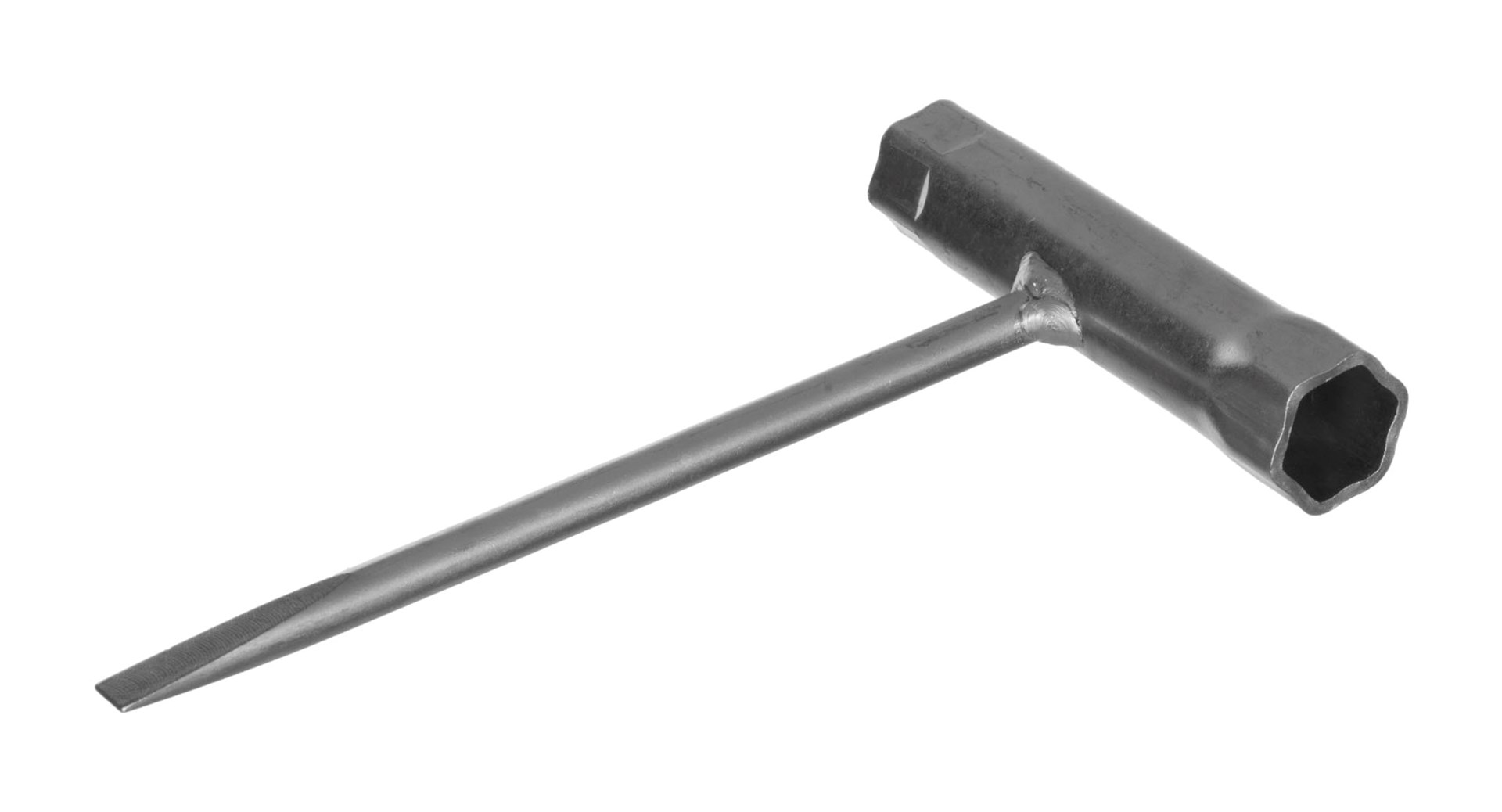 Makita DUC306ZB chainsaw Black  Blue