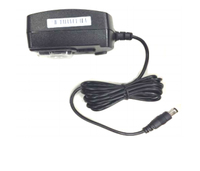 Zebra PWR-WUA24V15W0...