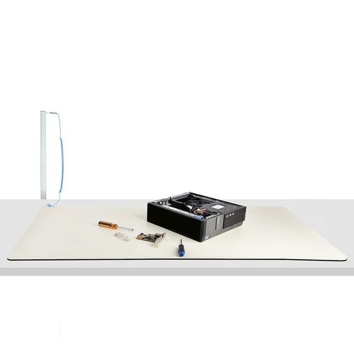 LG-ANTI-STATIC-MAT - Computer Systems by StarTech.com