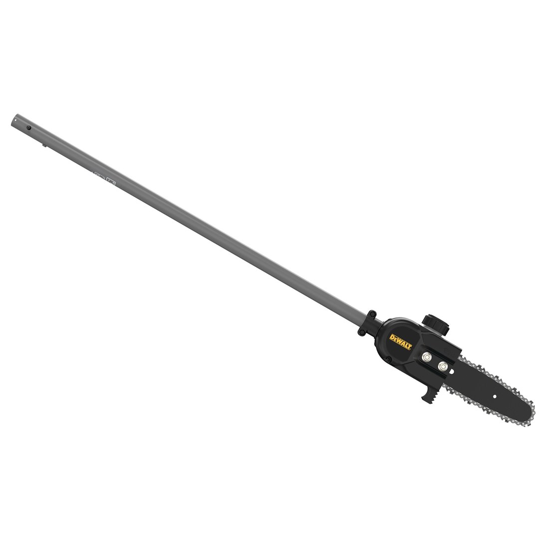DeWALT Pole Saw Attachment