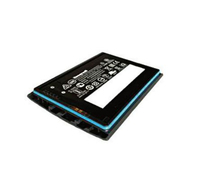 Honeywell 318-055-D6...