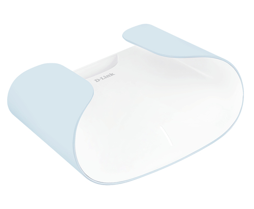 D-Link AQUILA PRO AI...