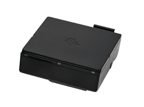 Zebra BTRY-MPP-68MA1...