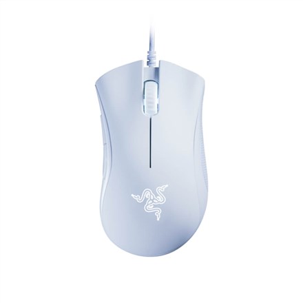Razer DeathAdder Ess...