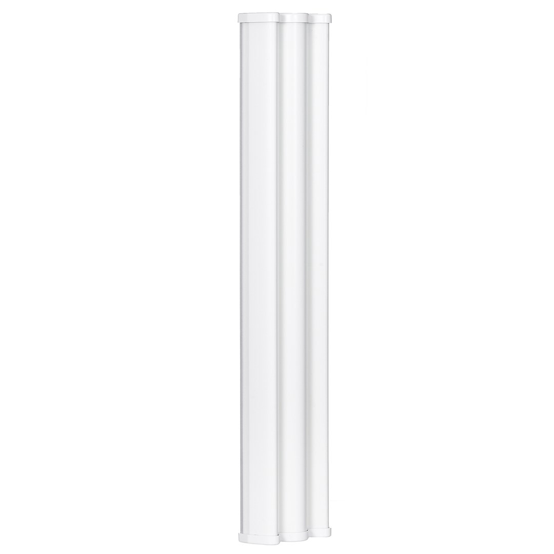 Ubiquiti AM-5G19-120 network antenna Sector antenna 19.1 dBi