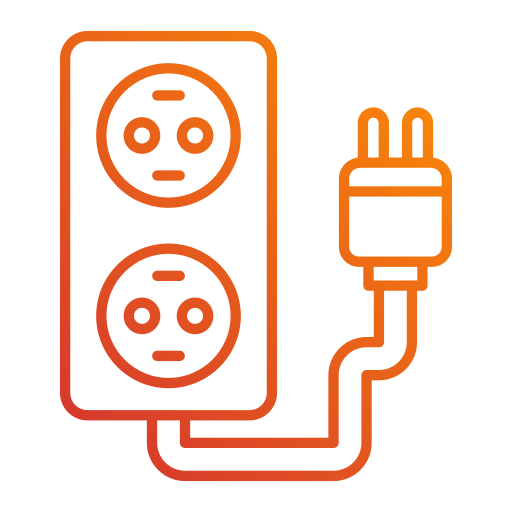 PDU - Best PDU Products