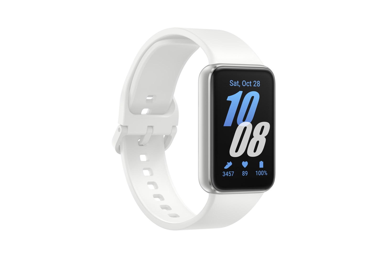 SM-R390NZSAEUE - Smartwatches by Samsung