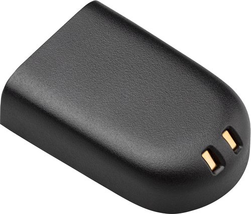Poly Savi 8210 Batte...