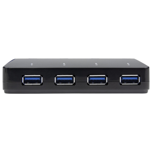 ST53004U1C - Cables & Adaptors by StarTech.com