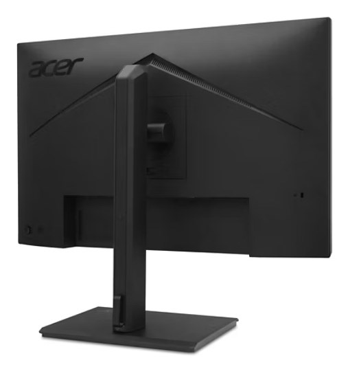 Acer Monitor Vero B247YGBMIPRX (UM QB7EE G06)