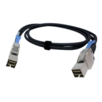 QNAP CAB-SAS05M-8644...