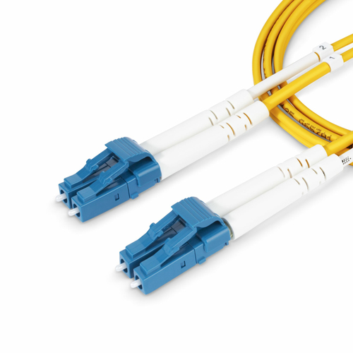 SMDOS2LCLC50M - Cables & Adaptors by StarTech.com