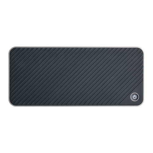 116E-USBC-DOCK - Accessories by StarTech.com