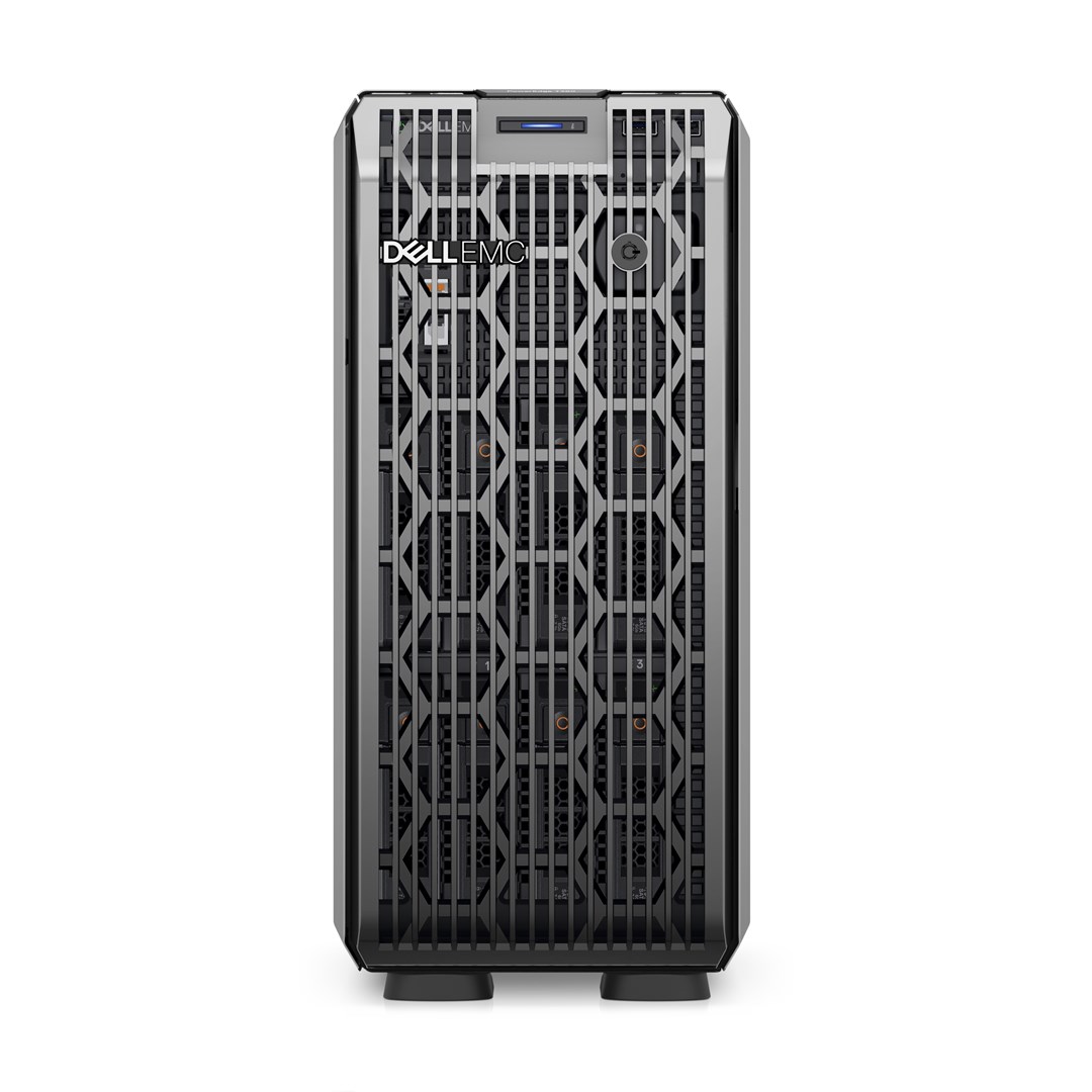 DELL PowerEdge T350 ...
