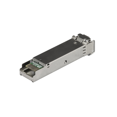 SFP100BBXDST - Cables & Adaptors by StarTech.com