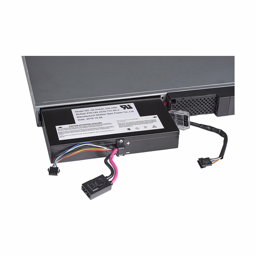 Eaton 5P1550GR-L uninterruptible power supply (UPS) 1.55 kVA 1100 W 6 AC outlet(s)