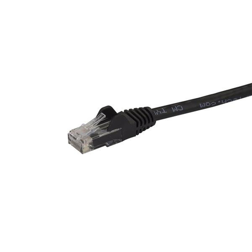 N6PATC3MBK - Cables & Adaptors by StarTech.com