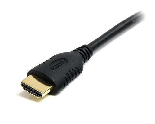 HDACMM1M - Cables & Adaptors by StarTech.com