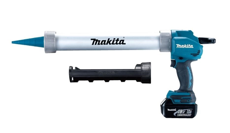 Makita DCG180RFX hot...
