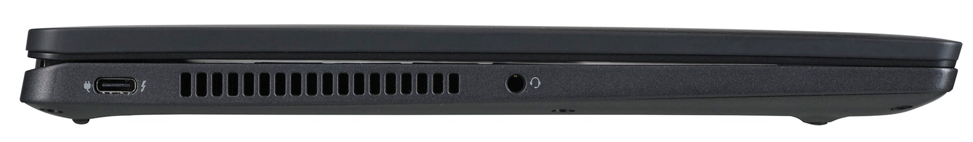Dell7420i7-1185G716G512SSD14FHDW11p - Laptops by Dell