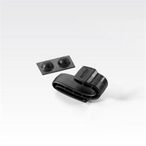 Motorola Belt Clip K...