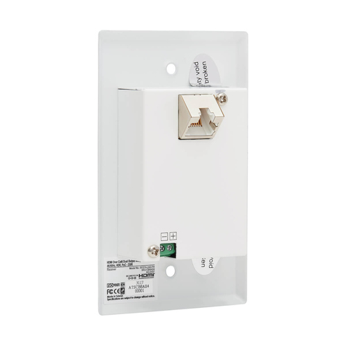 Tripp Lite B127A-2A0...