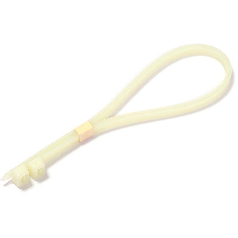 Mikrotik PowerBox wired router Fast Ethernet White