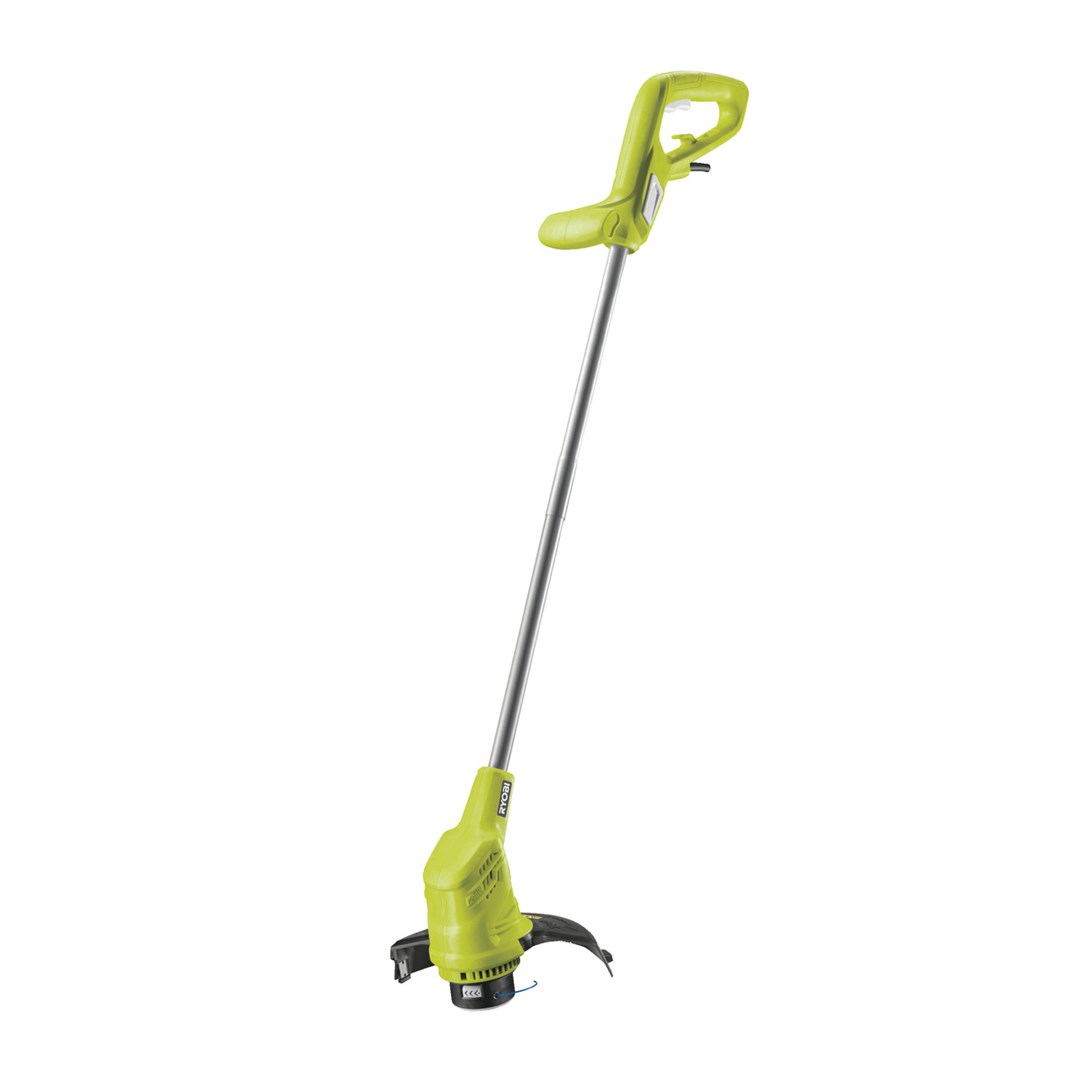 151711 RYOBI Grass T...