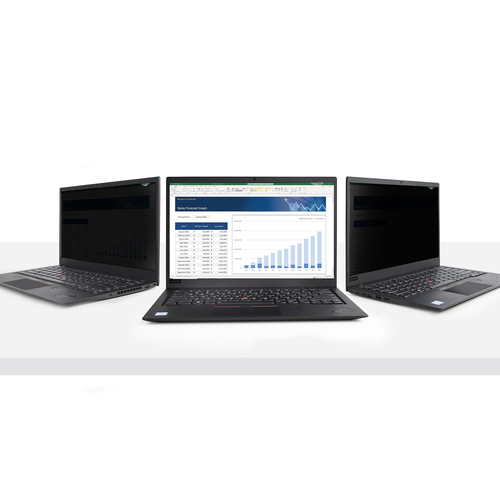 14L-PRIVACY-SCREEN - Computer Systems by StarTech.com