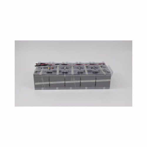 Eaton EB006SP UPS ba...