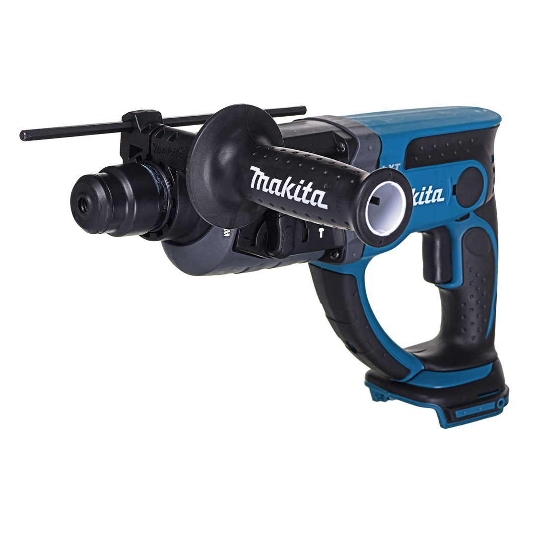 Makita DHR202Z rotar...