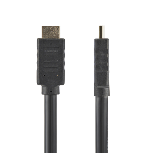 HD2MM10MA - Cables & Adaptors by StarTech.com