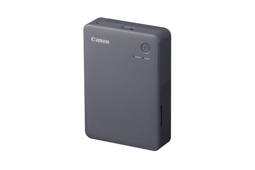 6752C001 - Printers & Scanners by Canon