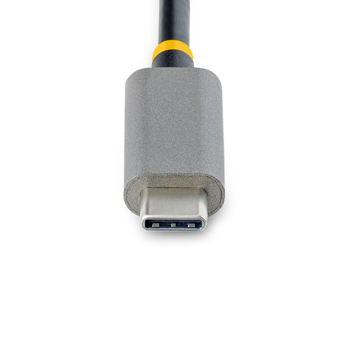 HB30C3A1GEA2 - Cables & Adaptors by StarTech.com